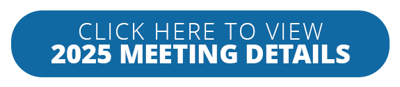 ECRC_Council_Meetings_Button